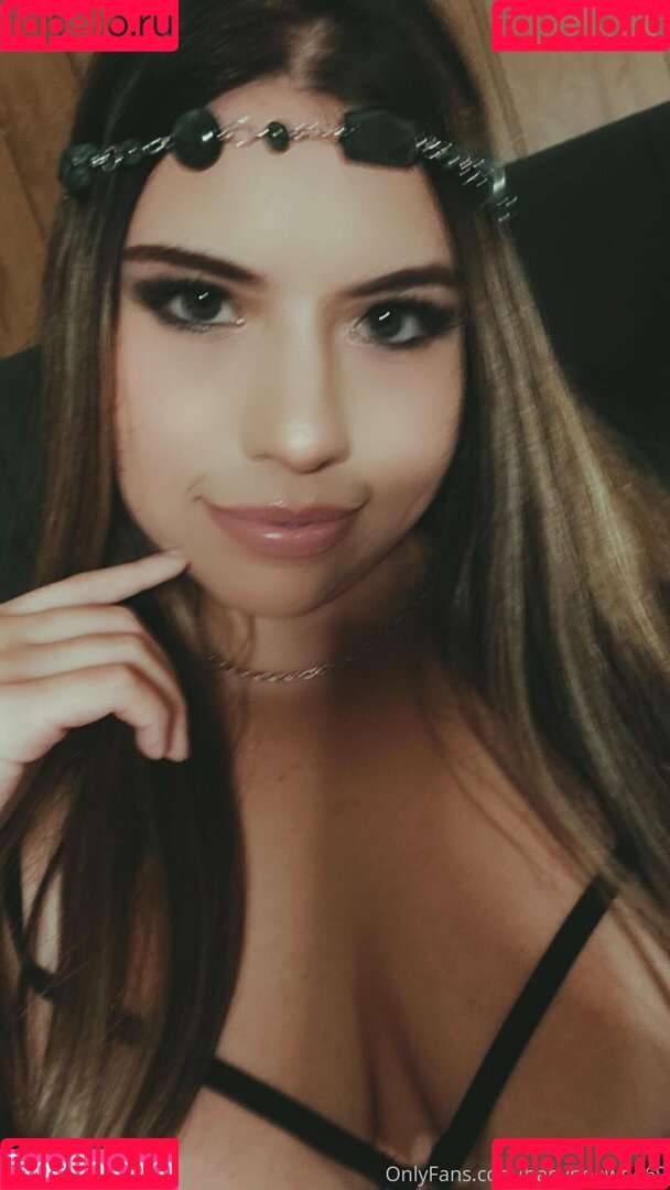 babyboowho69 Onlyfans Photo Gallery 