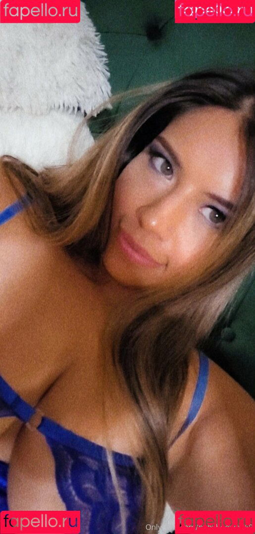 babyboowho69 Onlyfans Photo Gallery 