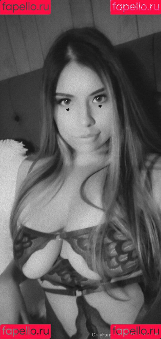 babyboowho69 Onlyfans Photo Gallery 