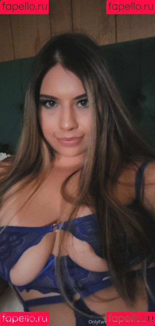 babyboowho69 Onlyfans Photo Gallery 