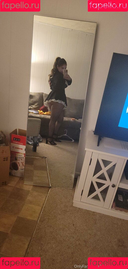 babyboowho69 Onlyfans Photo Gallery 