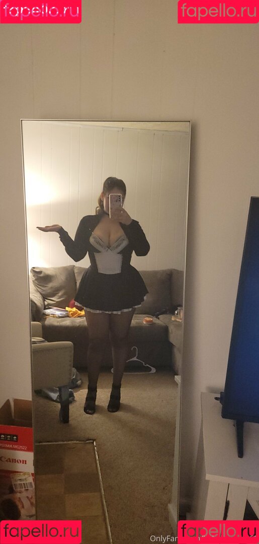 babyboowho69 Onlyfans Photo Gallery 