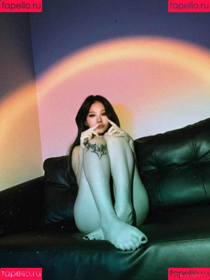 urfreakgemini Onlyfans Photo Gallery 
