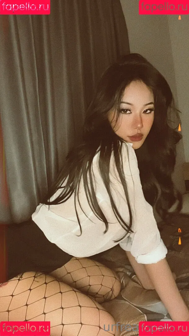urfreakgemini Onlyfans Photo Gallery 