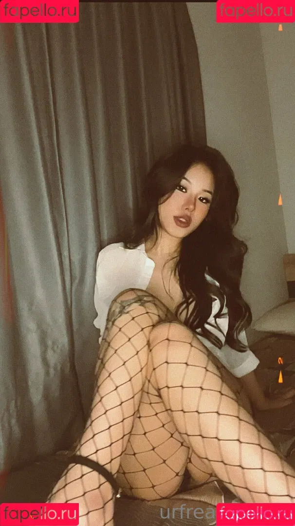 urfreakgemini Onlyfans Photo Gallery 