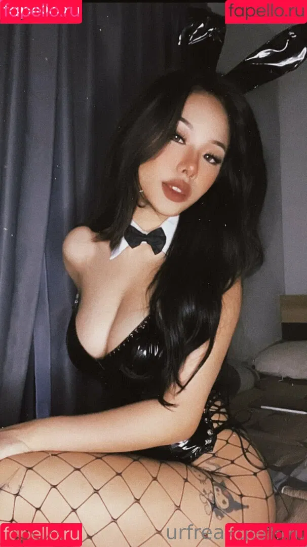 urfreakgemini Onlyfans Photo Gallery 