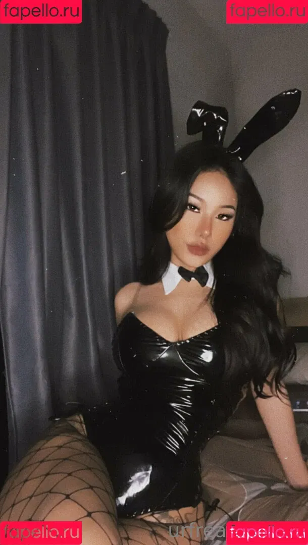 urfreakgemini Onlyfans Photo Gallery 