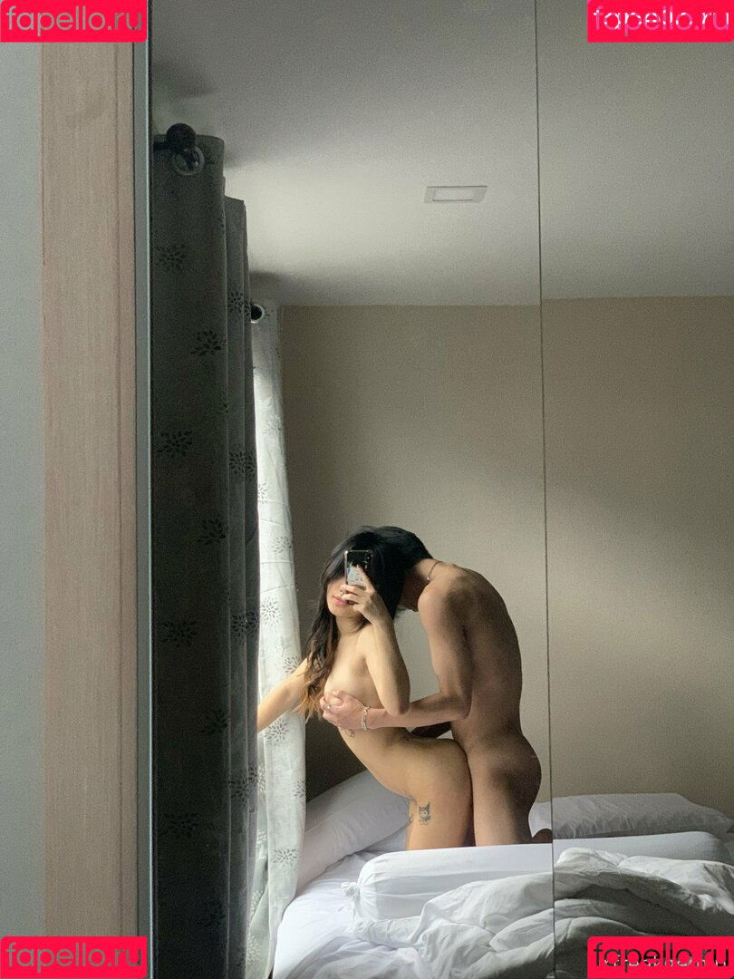 urfreakgemini Onlyfans Photo Gallery 