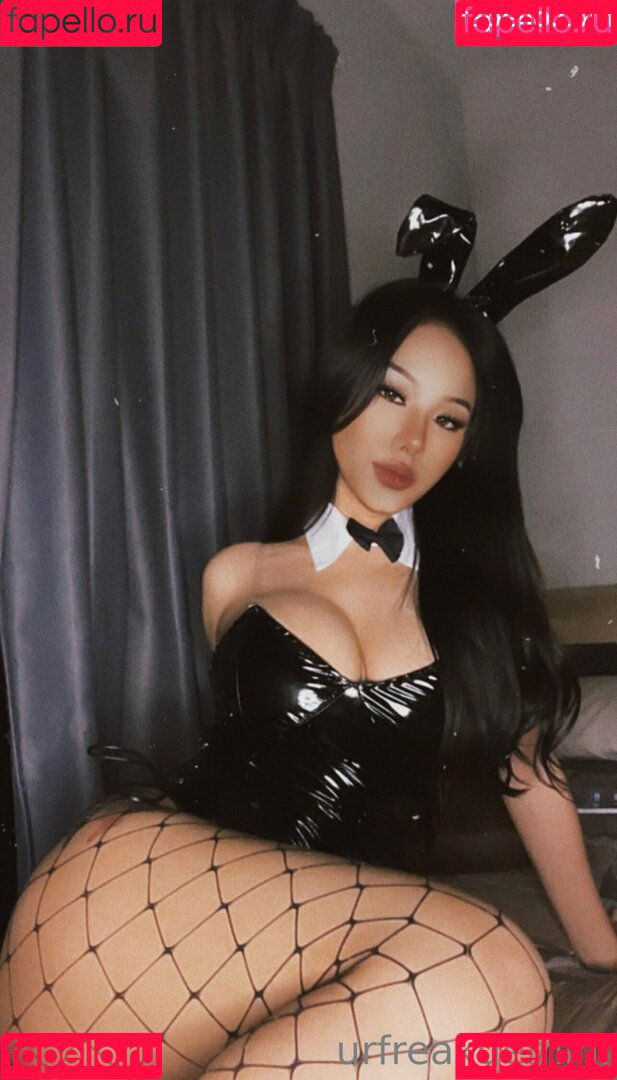 urfreakgemini Onlyfans Photo Gallery 