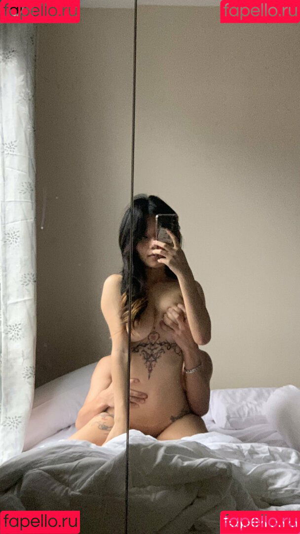 urfreakgemini Onlyfans Photo Gallery 