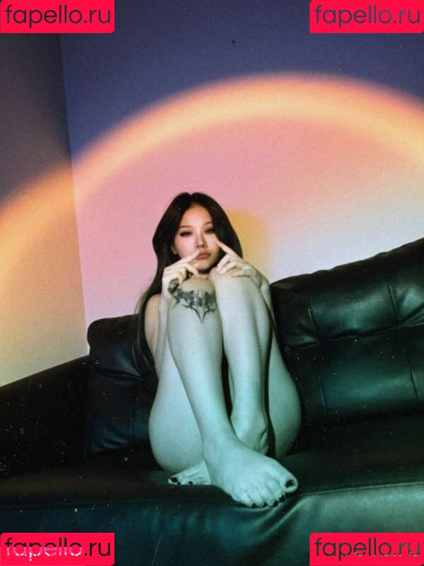 urfreakgemini Onlyfans Photo Gallery 