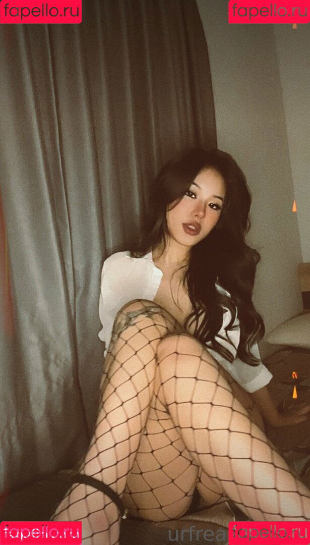 urfreakgemini Onlyfans Photo Gallery 