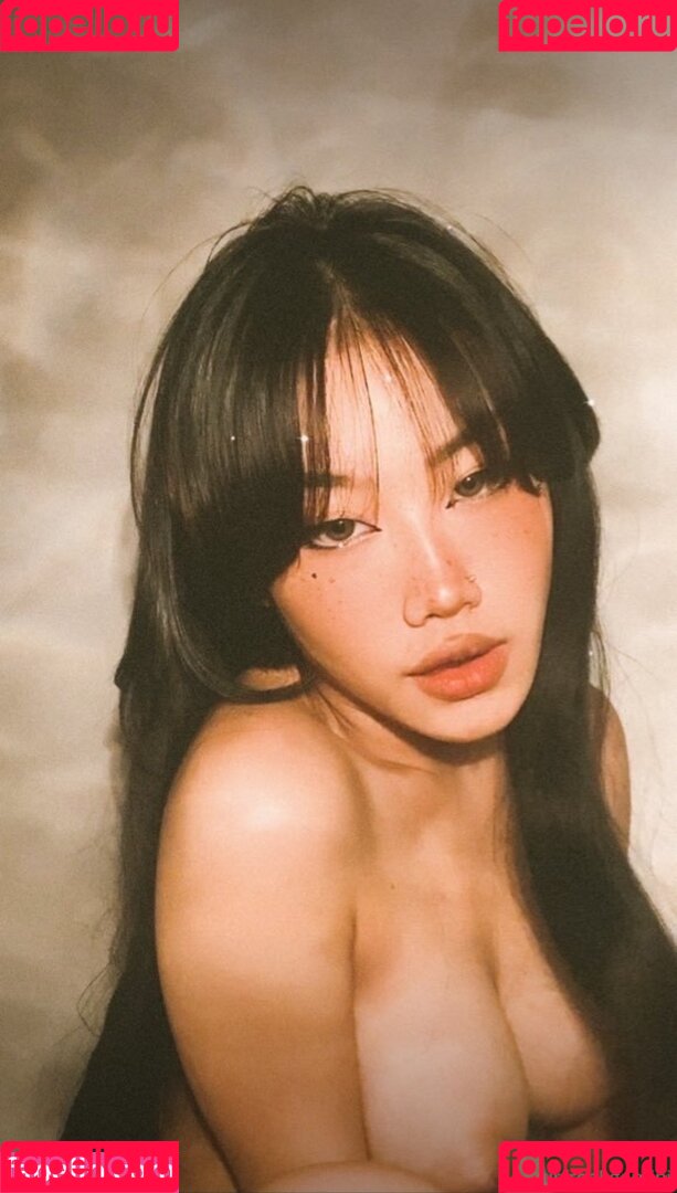 urfreakgemini Onlyfans Photo Gallery 