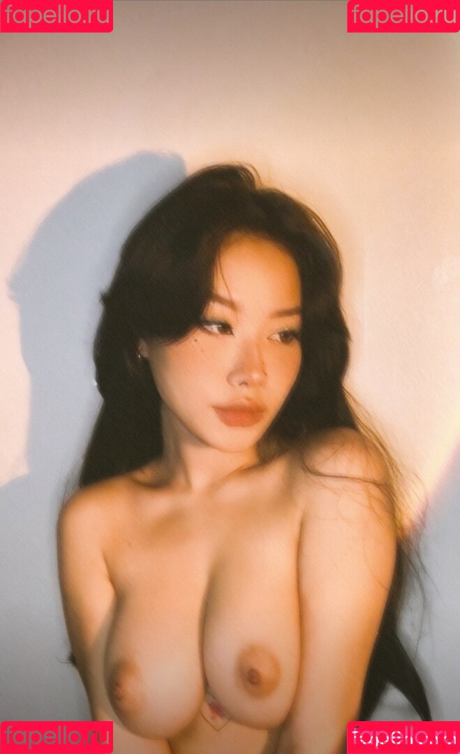 urfreakgemini Onlyfans Photo Gallery 