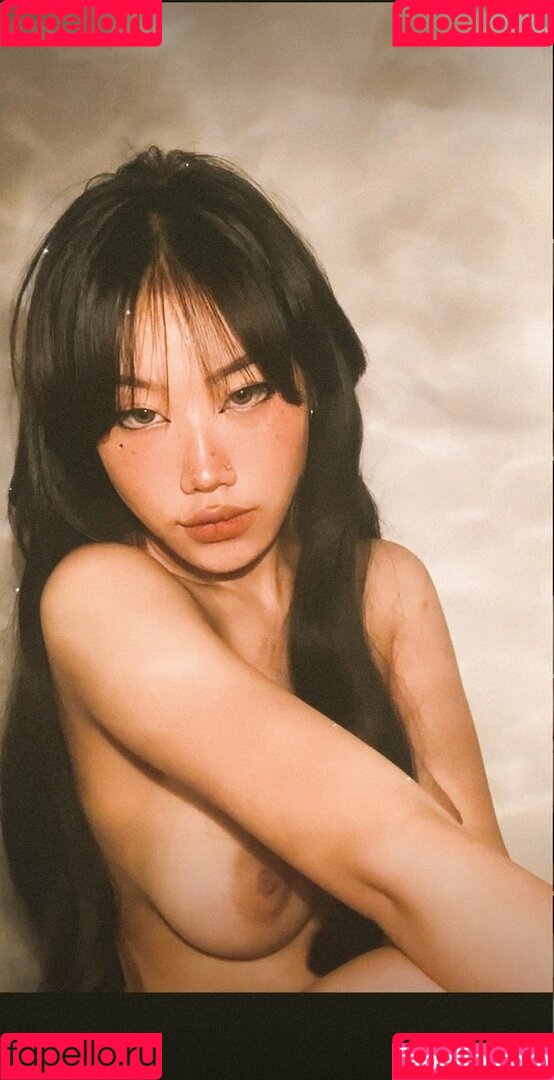 urfreakgemini Onlyfans Photo Gallery 