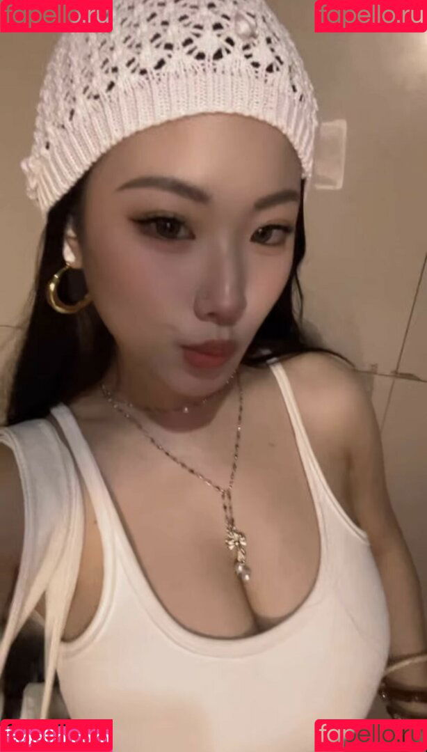 urfreakgemini Onlyfans Photo Gallery 