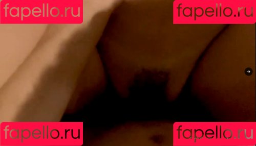 urfreakgemini Onlyfans Photo Gallery 