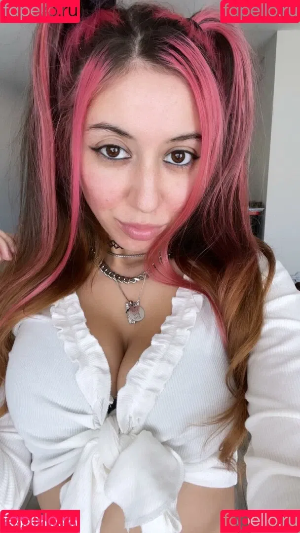 Princess Mary Onlyfans Photo Gallery 