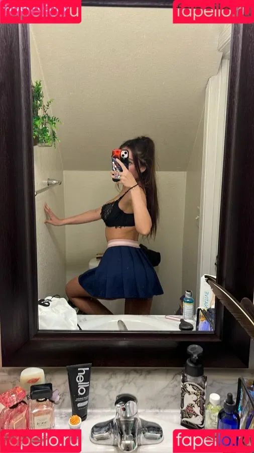 Princess Mary Onlyfans Photo Gallery 