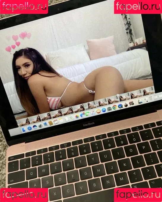 Princess Mary Onlyfans Photo Gallery 