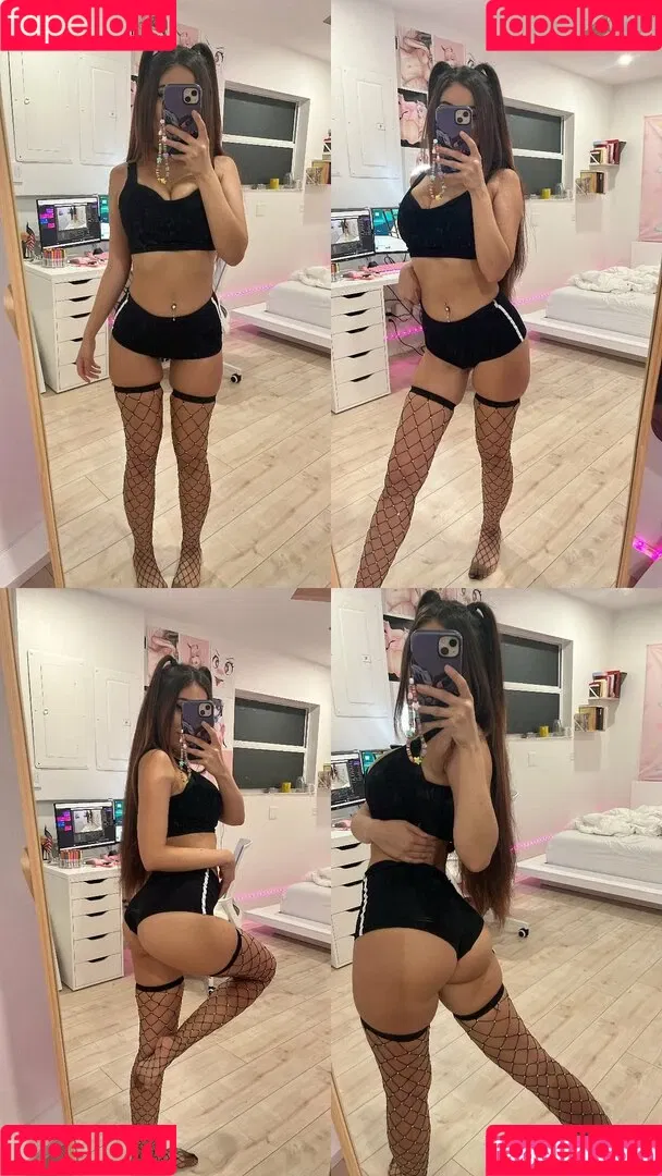 Princess Mary Onlyfans Photo Gallery 