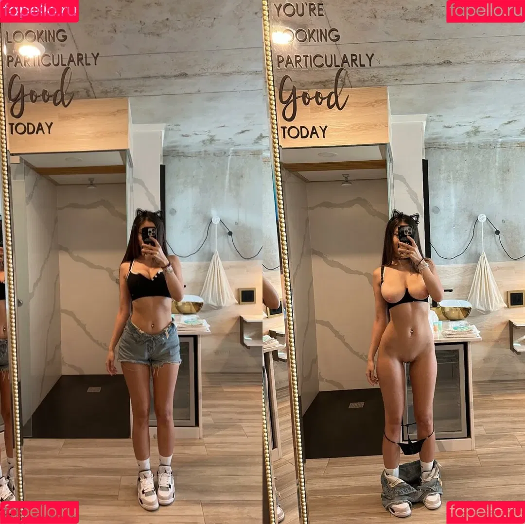Princess Mary Onlyfans Photo Gallery 