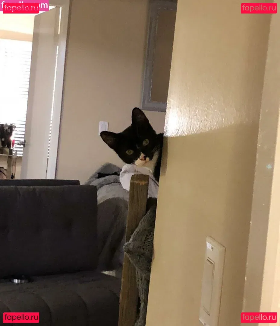 Princess Mary Onlyfans Photo Gallery 