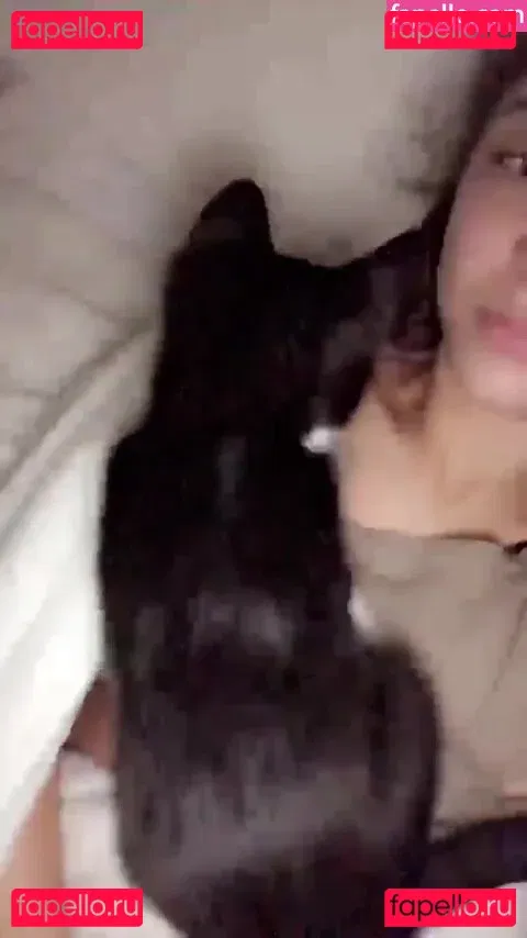 Princess Mary Onlyfans Photo Gallery 