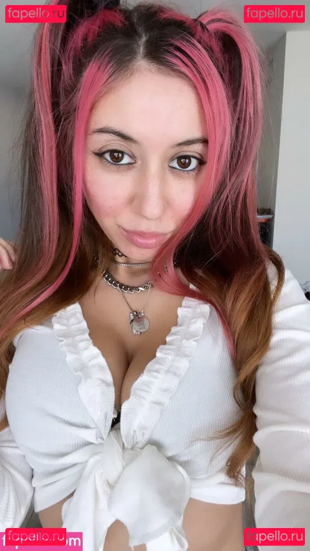 Princess Mary Onlyfans Photo Gallery 