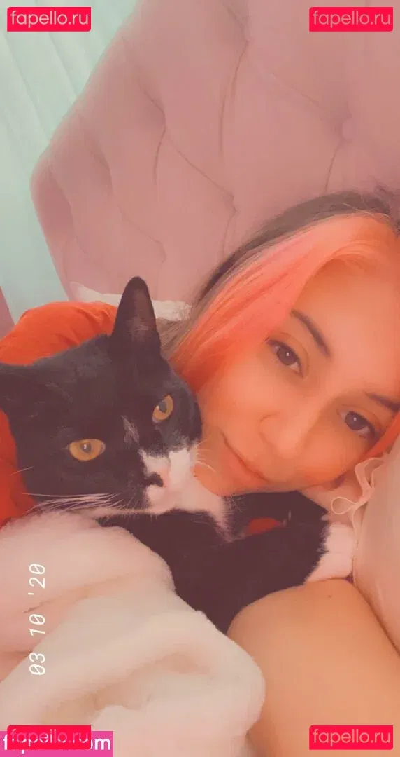 Princess Mary Onlyfans Photo Gallery 