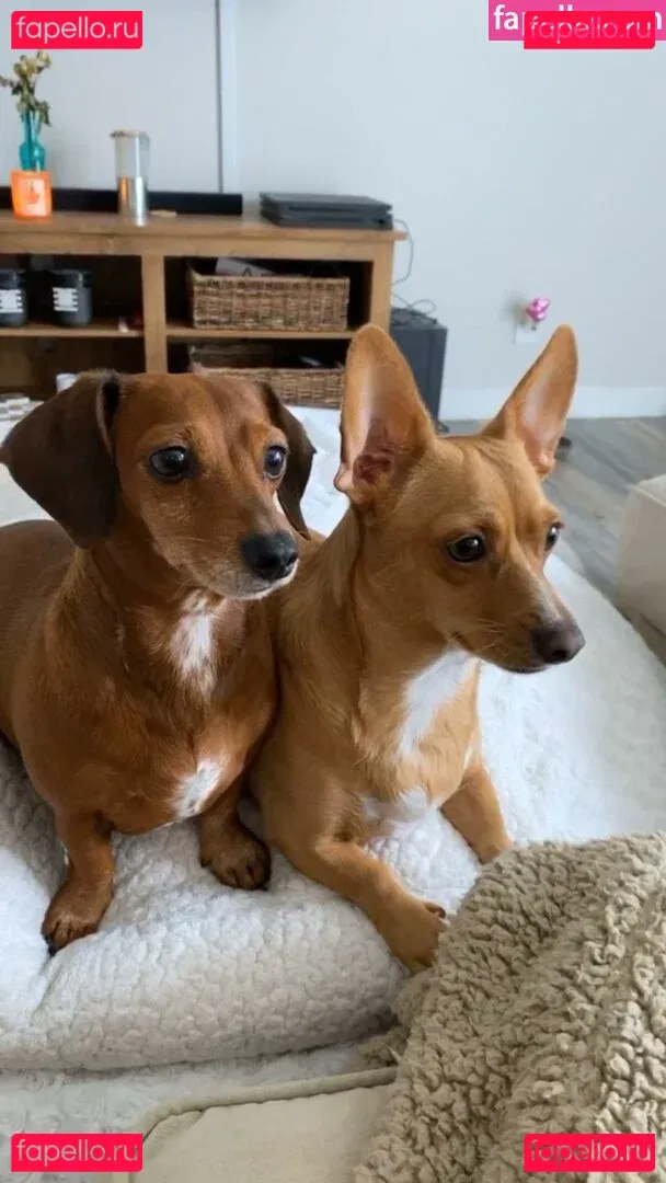 Princess Mary Onlyfans Photo Gallery 