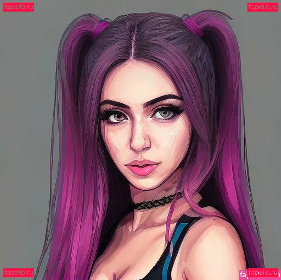 Princess Mary Onlyfans Photo Gallery 