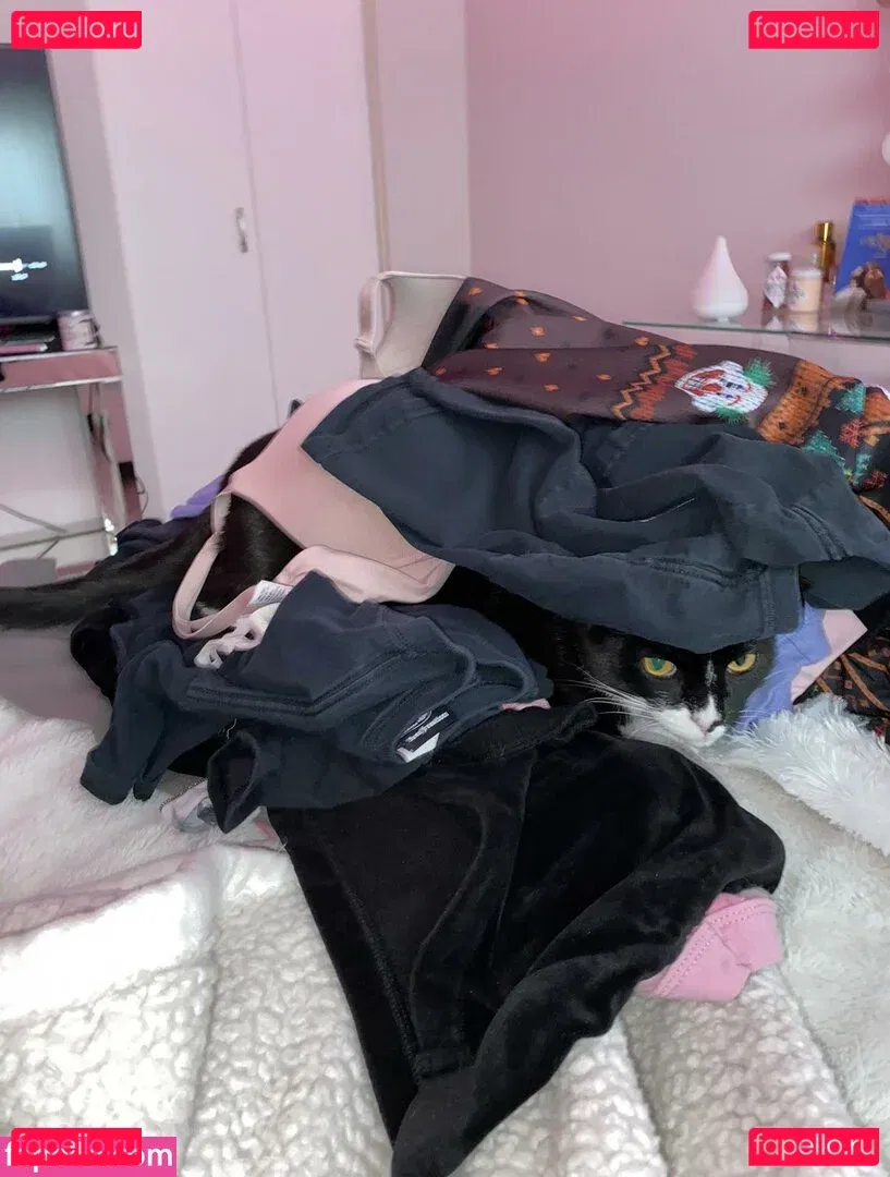 Princess Mary Onlyfans Photo Gallery 