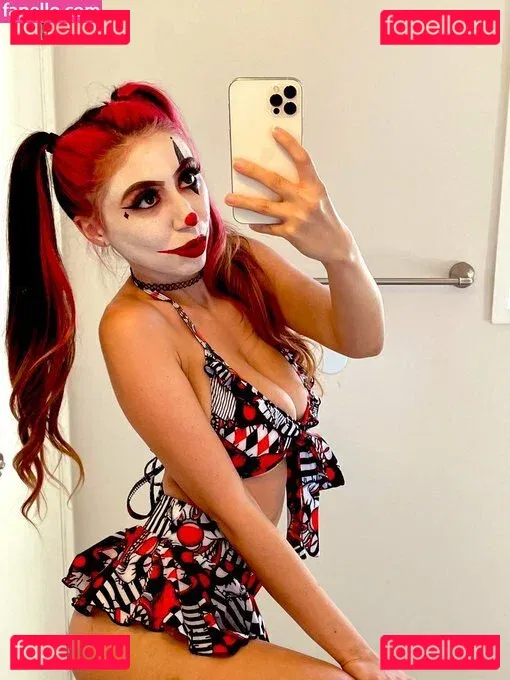 Princess Mary Onlyfans Photo Gallery 