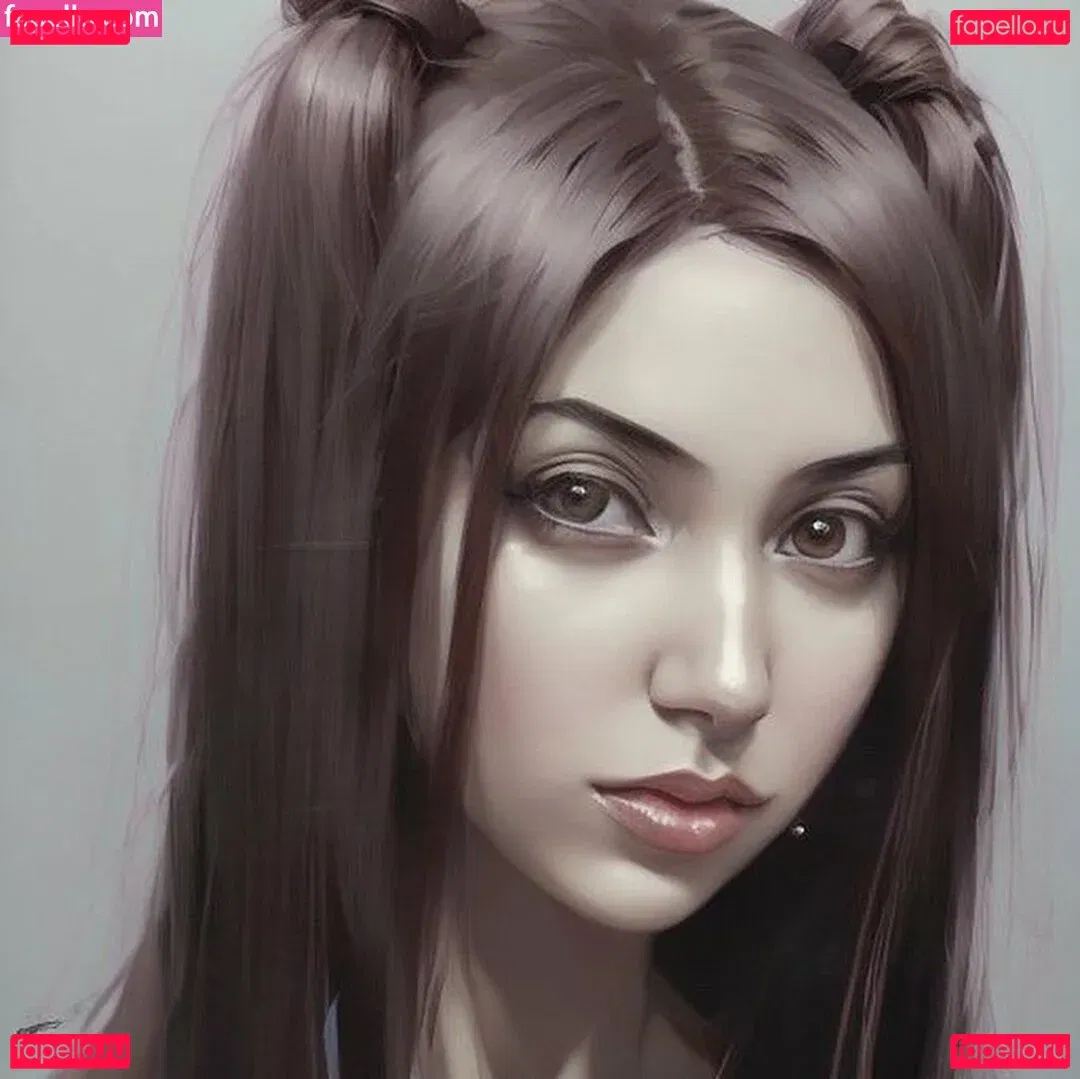 Princess Mary Onlyfans Photo Gallery 