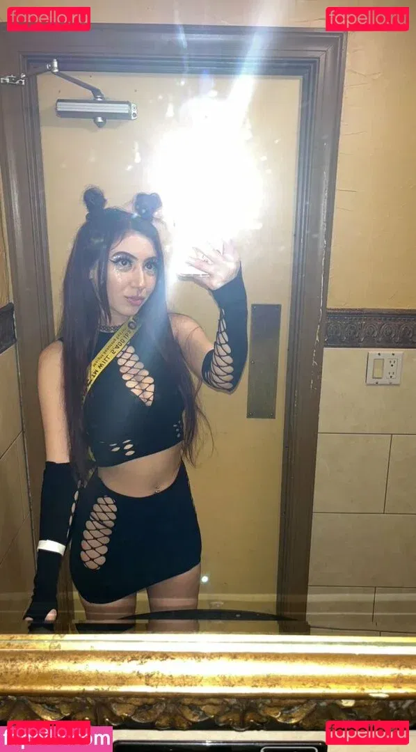 Princess Mary Onlyfans Photo Gallery 