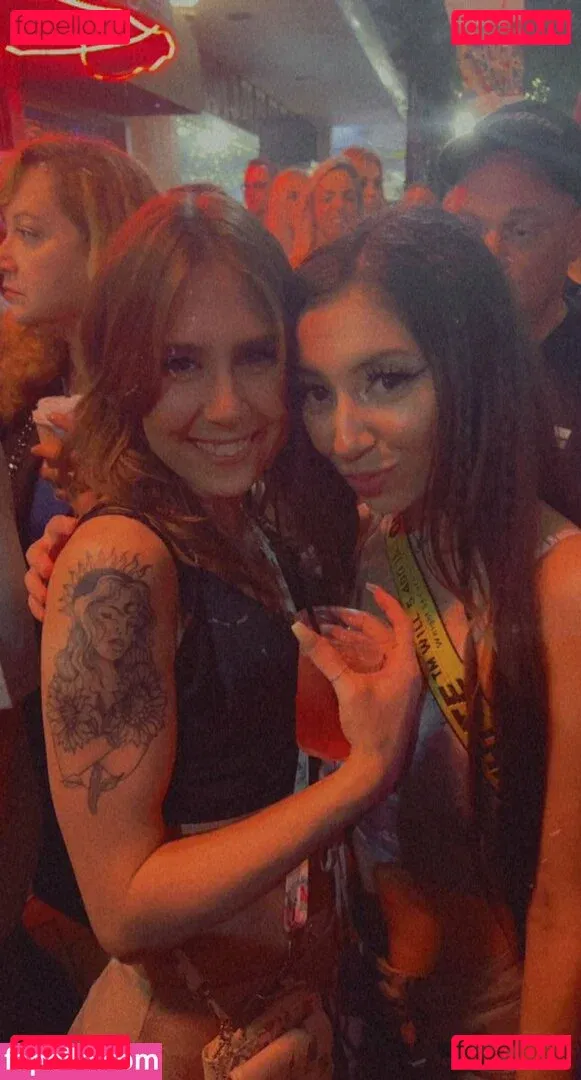 Princess Mary Onlyfans Photo Gallery 