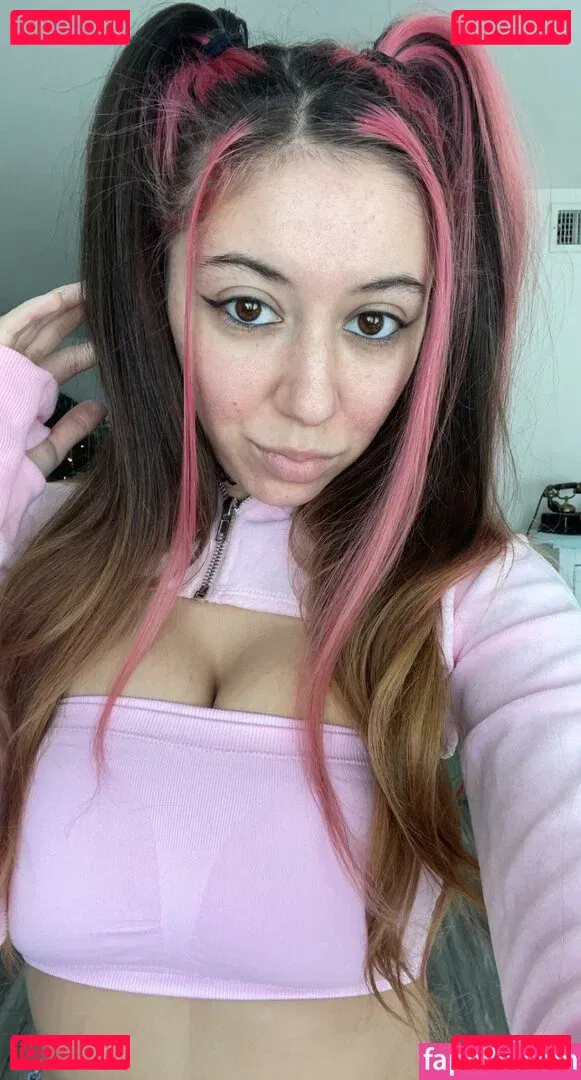 Princess Mary Onlyfans Photo Gallery 