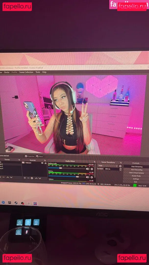 Princess Mary Onlyfans Photo Gallery 