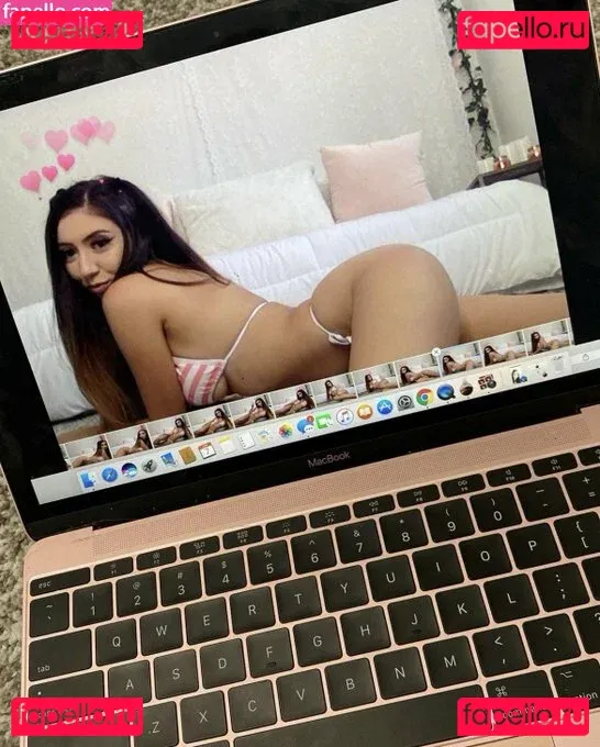 Princess Mary Onlyfans Photo Gallery 