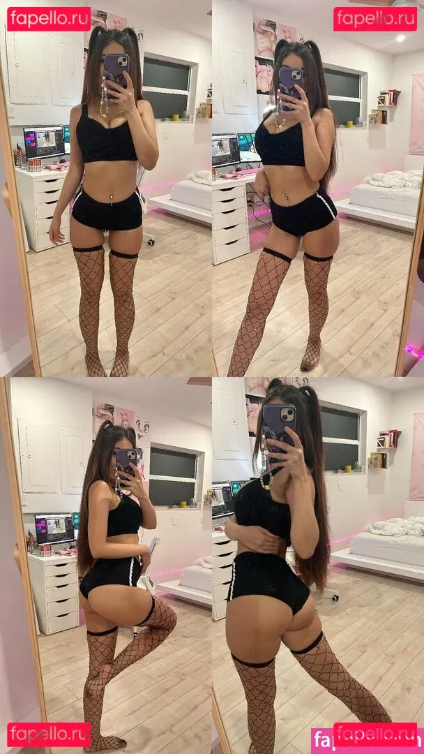 Princess Mary Onlyfans Photo Gallery 