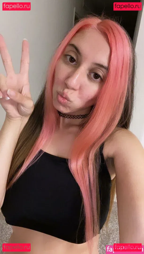 Princess Mary Onlyfans Photo Gallery 