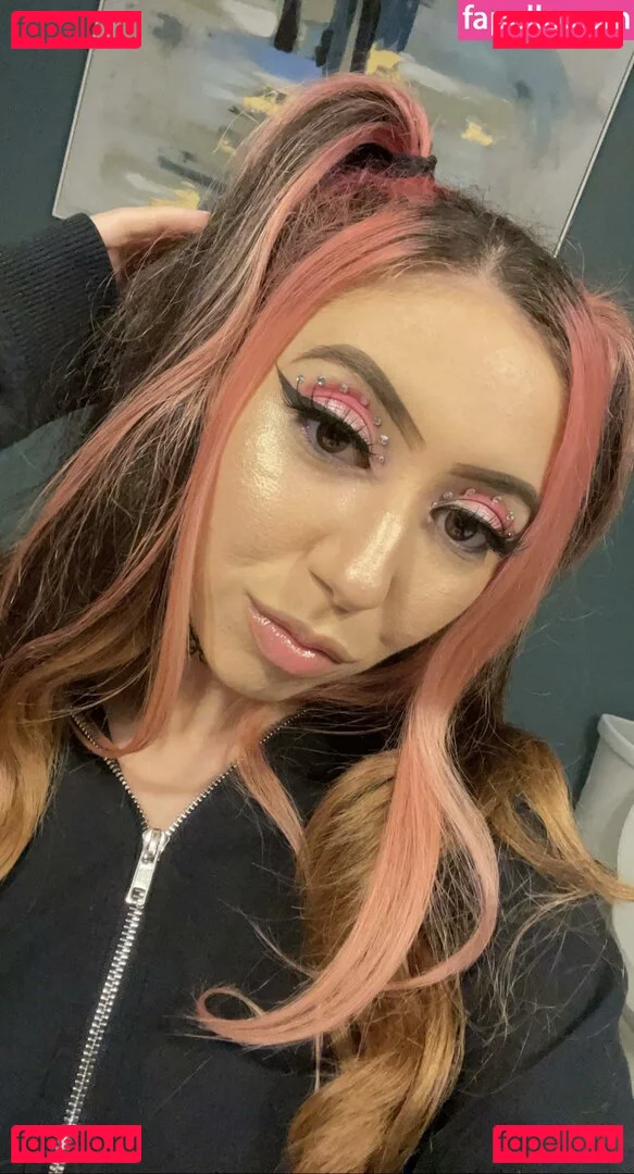 Princess Mary Onlyfans Photo Gallery 