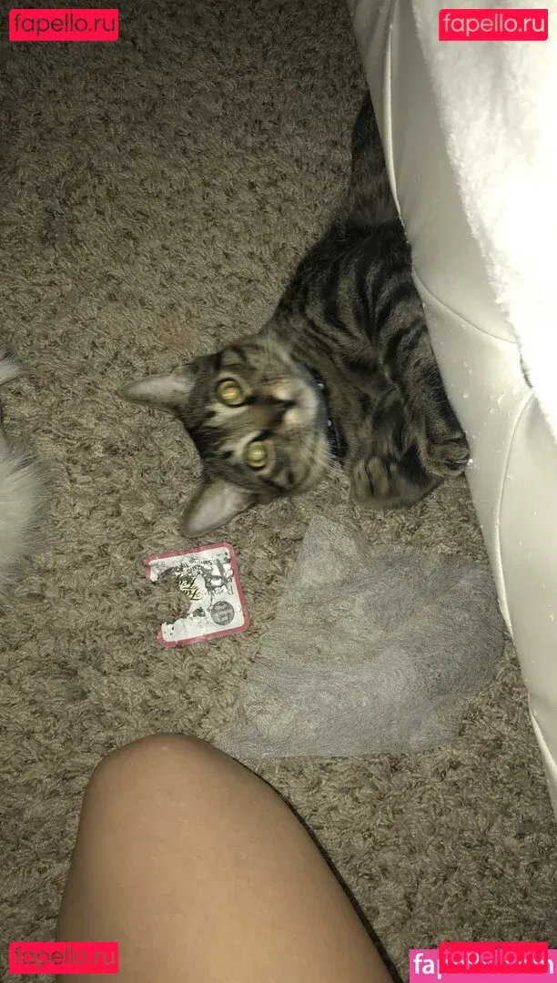 Princess Mary Onlyfans Photo Gallery 