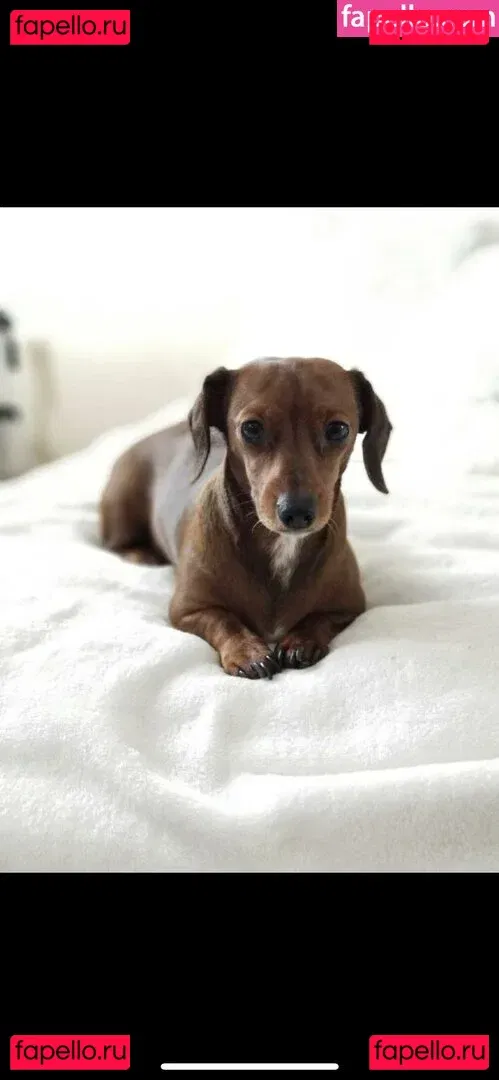 Princess Mary Onlyfans Photo Gallery 