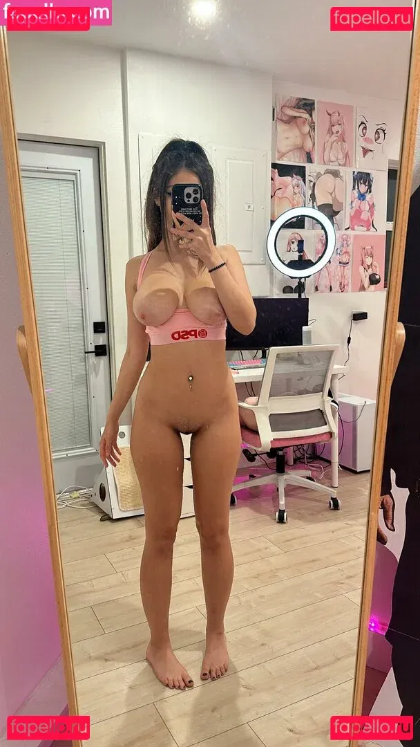 Princess Mary Onlyfans Photo Gallery 