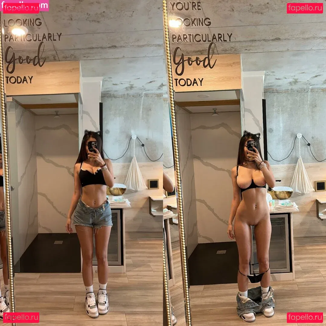 Princess Mary Onlyfans Photo Gallery 