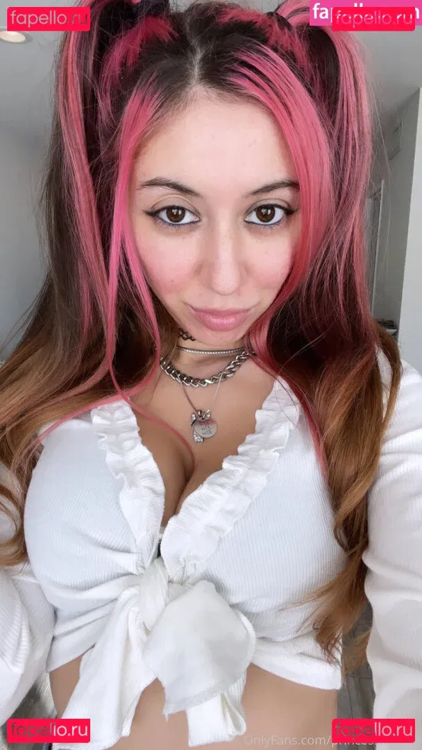 Princess Mary Onlyfans Photo Gallery 