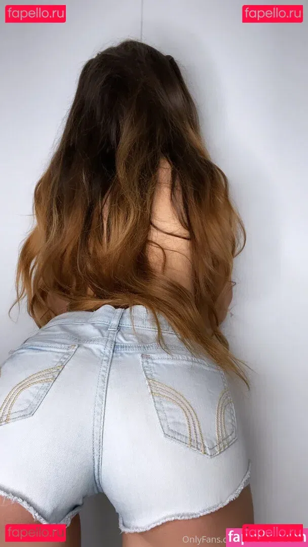 Princess Mary Onlyfans Photo Gallery 