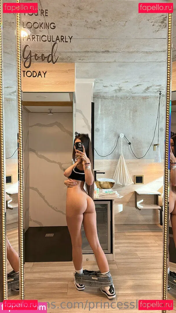 Princess Mary Onlyfans Photo Gallery 